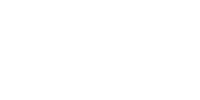 溫州海龍管件有限公司